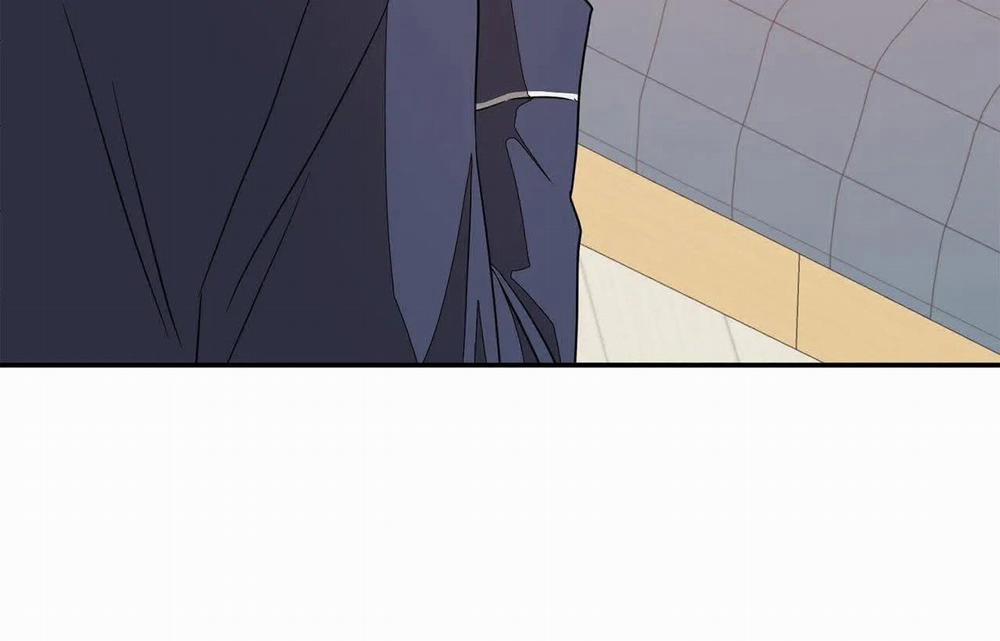 Tái Sinh [BL Manhwa] 16 trang 109