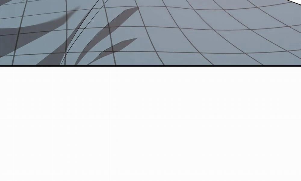 Tái Sinh [BL Manhwa] 16 trang 11