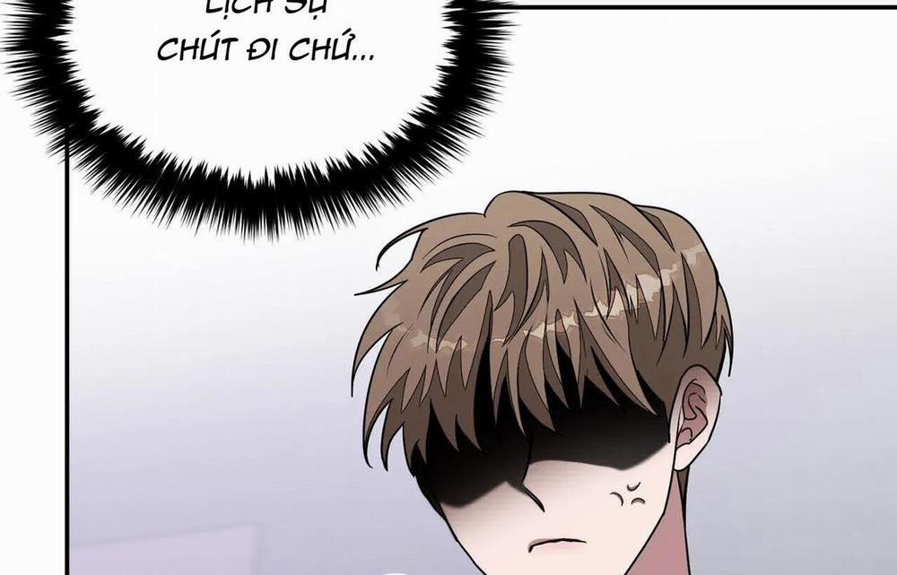 Tái Sinh [BL Manhwa] 16 trang 111