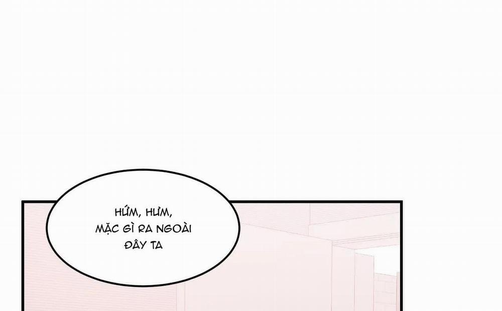 Tái Sinh [BL Manhwa] 16 trang 117