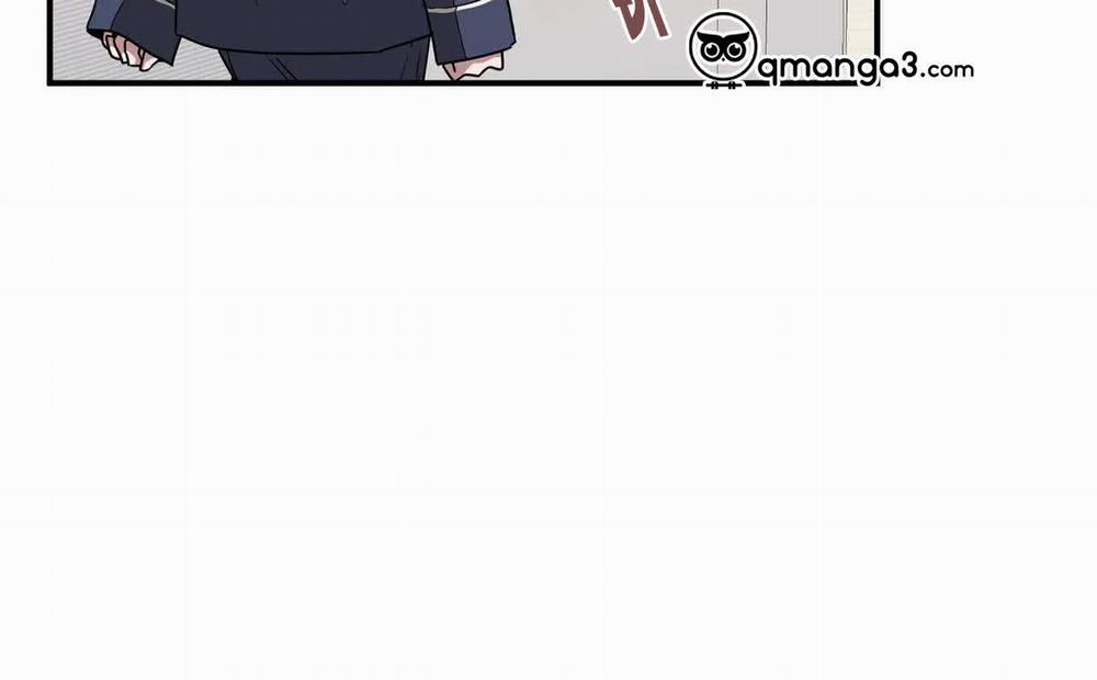 Tái Sinh [BL Manhwa] 16 trang 119