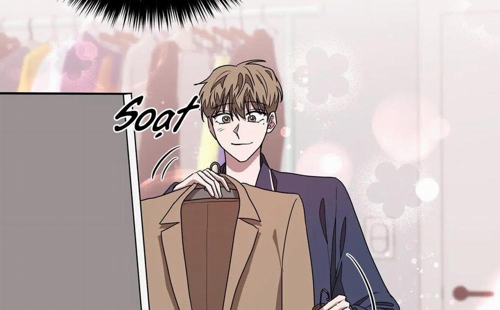 Tái Sinh [BL Manhwa] 16 trang 121