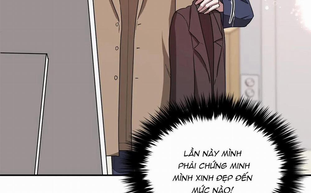 Tái Sinh [BL Manhwa] 16 trang 122