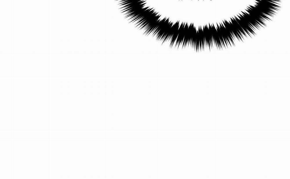 Tái Sinh [BL Manhwa] 16 trang 123