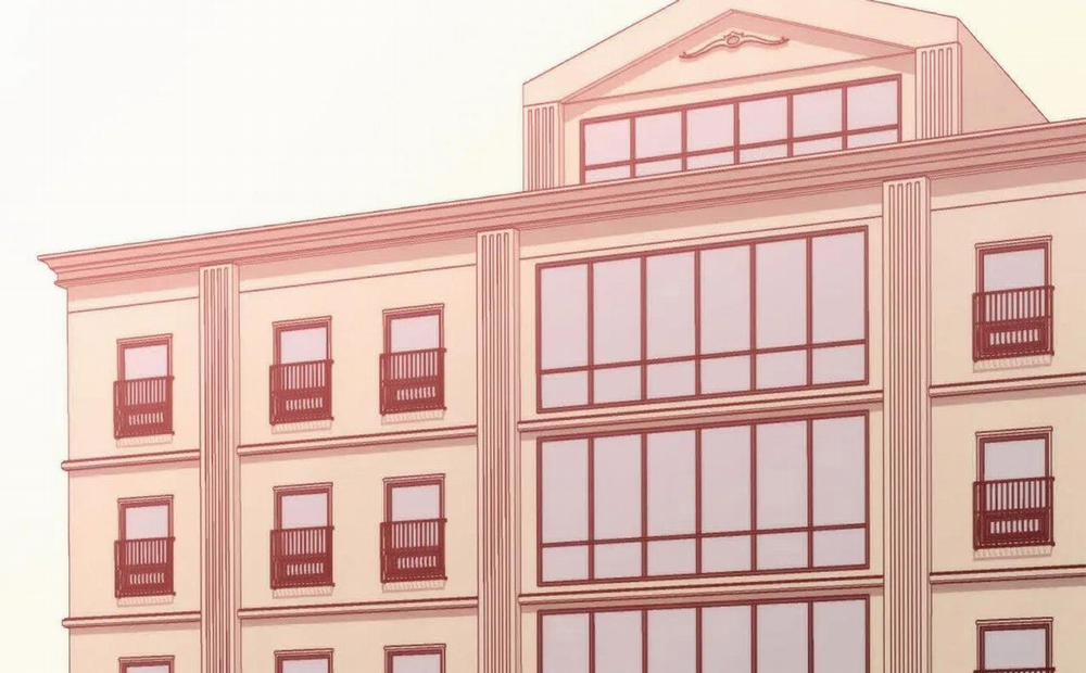 Tái Sinh [BL Manhwa] 16 trang 126