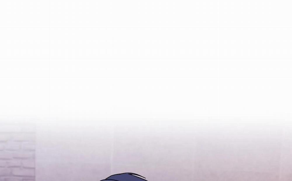 Tái Sinh [BL Manhwa] 16 trang 128