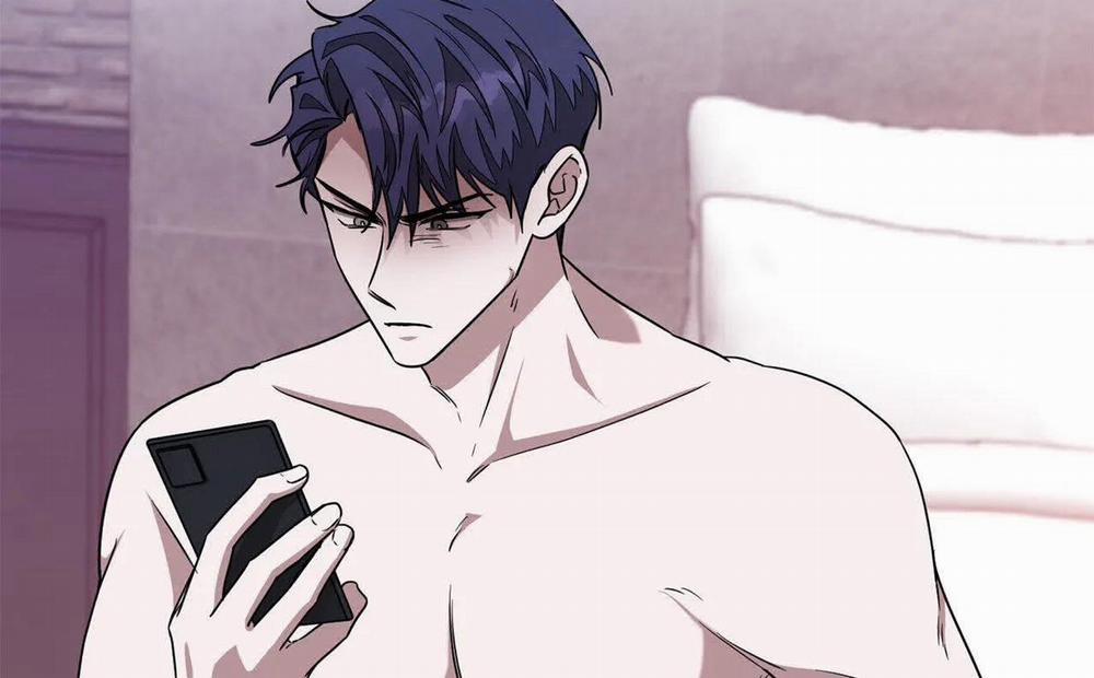 Tái Sinh [BL Manhwa] 16 trang 129