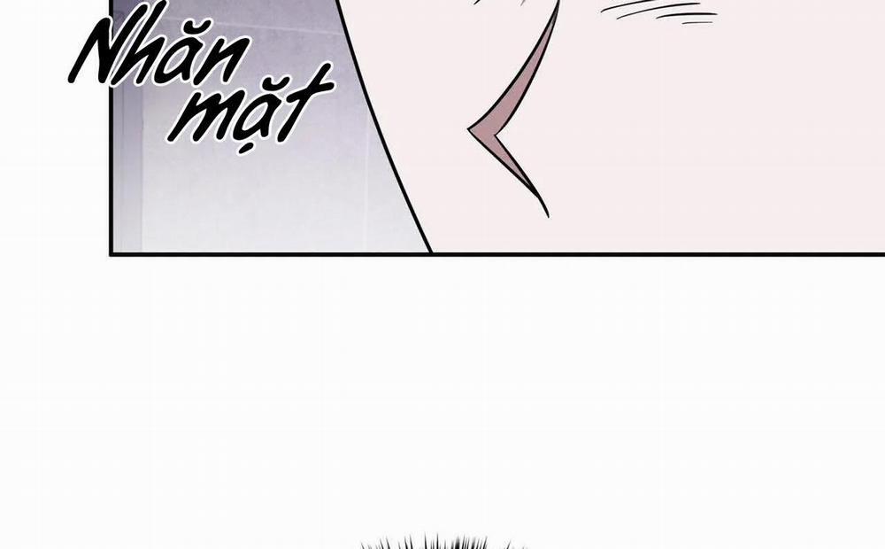 Tái Sinh [BL Manhwa] 16 trang 133
