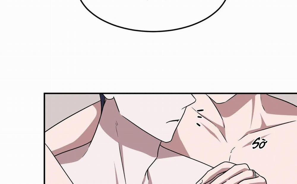 Tái Sinh [BL Manhwa] 16 trang 137