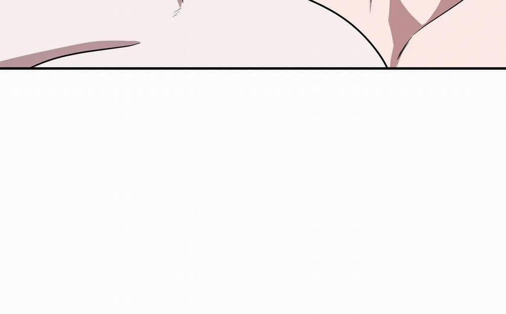 Tái Sinh [BL Manhwa] 16 trang 140