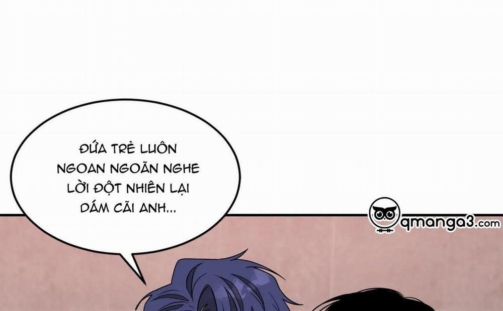 Tái Sinh [BL Manhwa] 16 trang 141