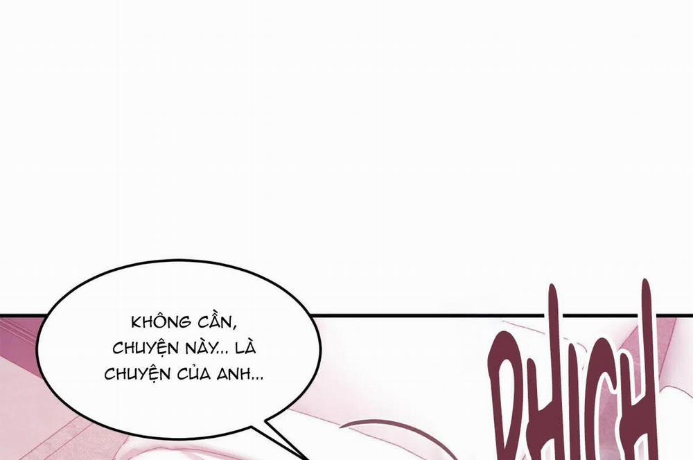 Tái Sinh [BL Manhwa] 16 trang 146