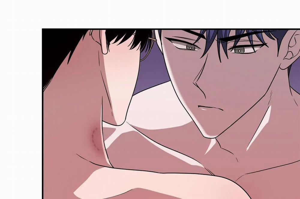 Tái Sinh [BL Manhwa] 16 trang 149