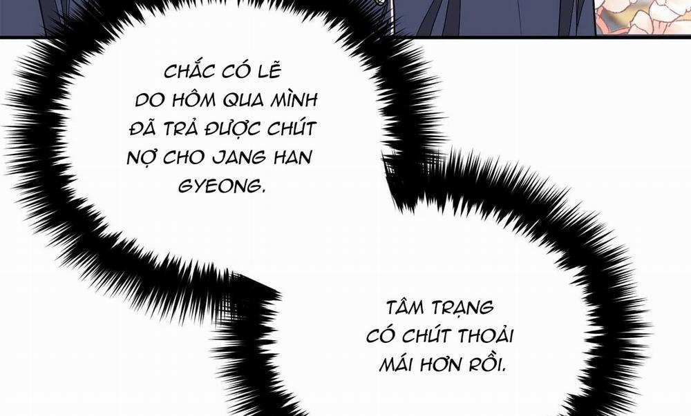 Tái Sinh [BL Manhwa] 16 trang 15