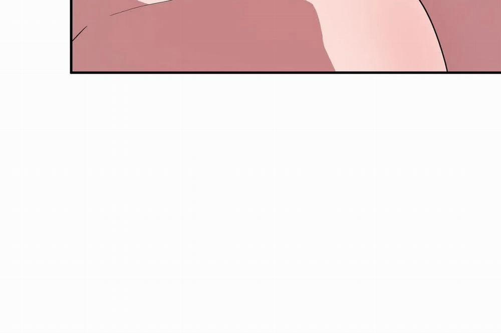 Tái Sinh [BL Manhwa] 16 trang 150