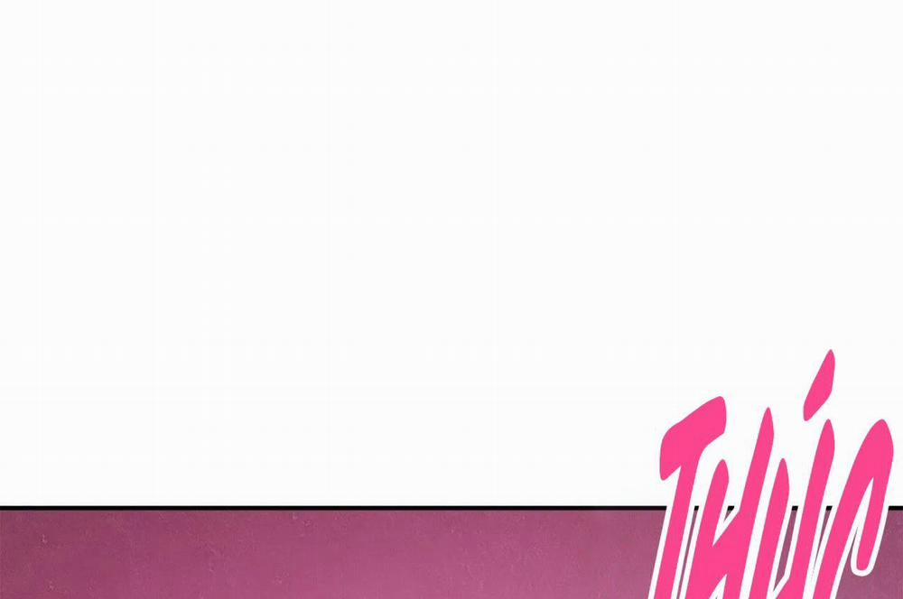 Tái Sinh [BL Manhwa] 16 trang 159