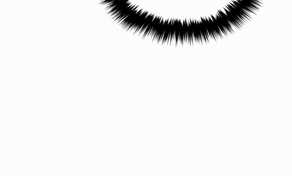 Tái Sinh [BL Manhwa] 16 trang 16