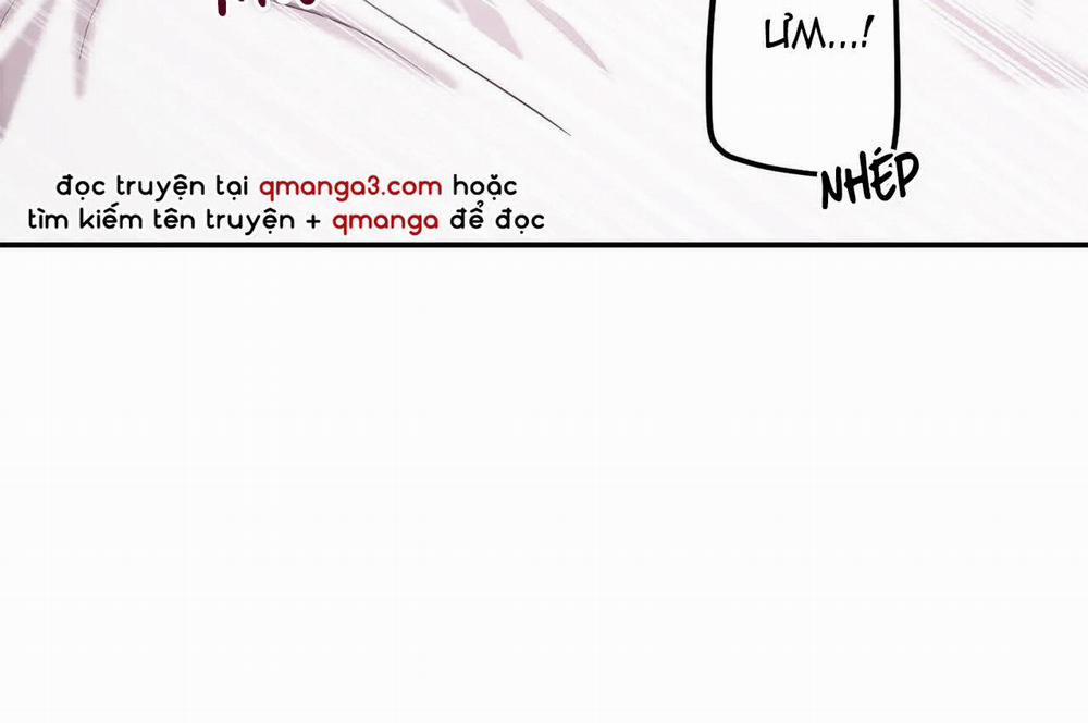 Tái Sinh [BL Manhwa] 16 trang 162