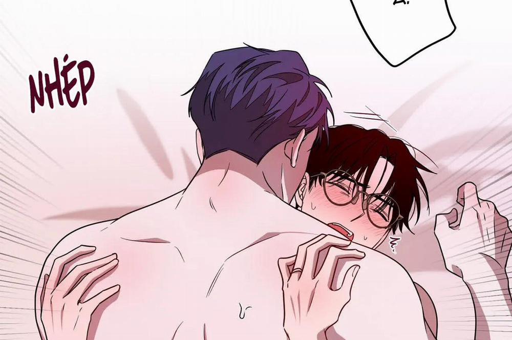 Tái Sinh [BL Manhwa] 16 trang 168