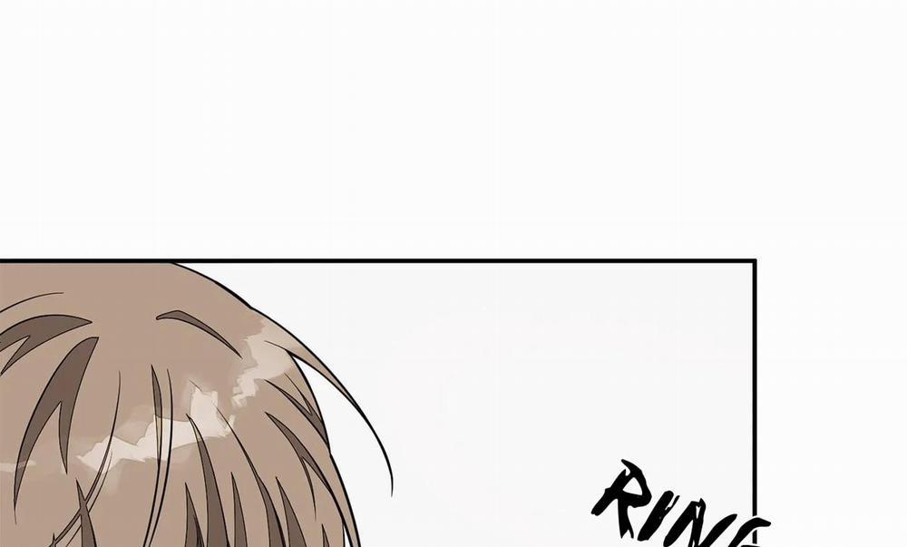 Tái Sinh [BL Manhwa] 16 trang 17