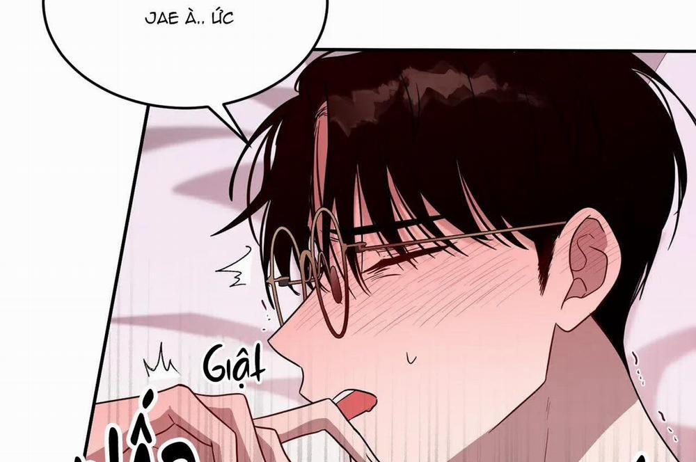 Tái Sinh [BL Manhwa] 16 trang 173