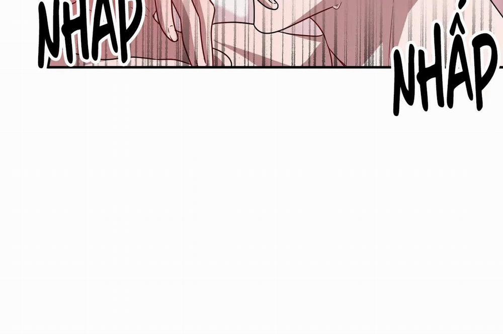 Tái Sinh [BL Manhwa] 16 trang 174