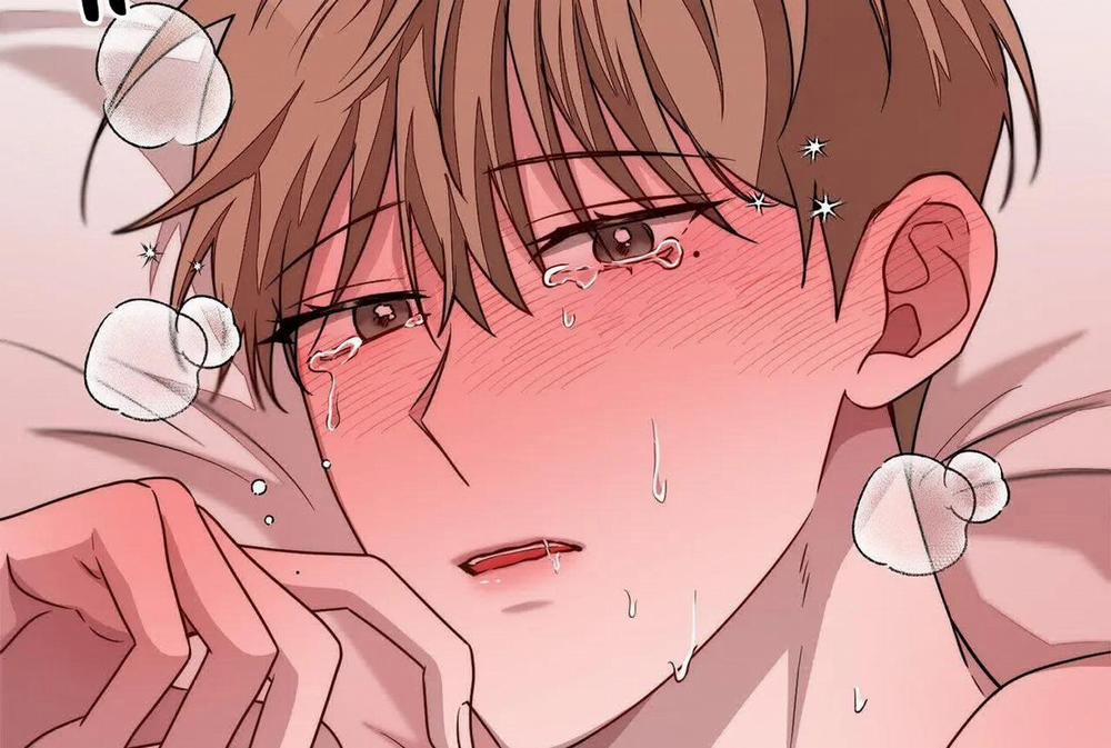 Tái Sinh [BL Manhwa] 16 trang 176