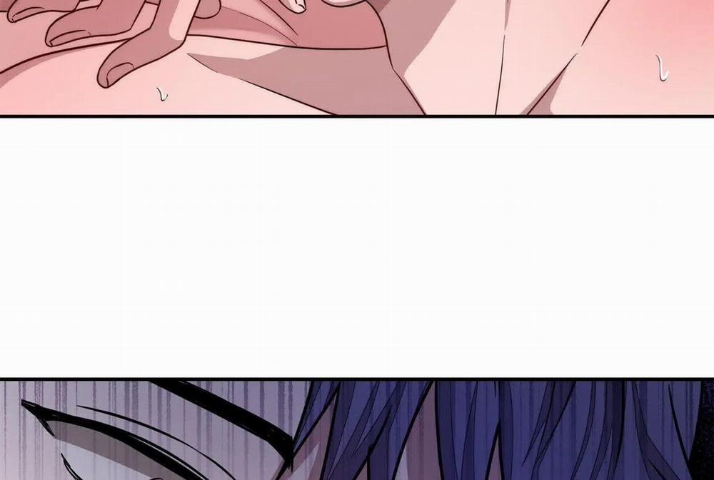 Tái Sinh [BL Manhwa] 16 trang 177