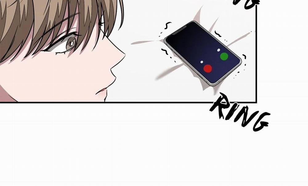 Tái Sinh [BL Manhwa] 16 trang 18