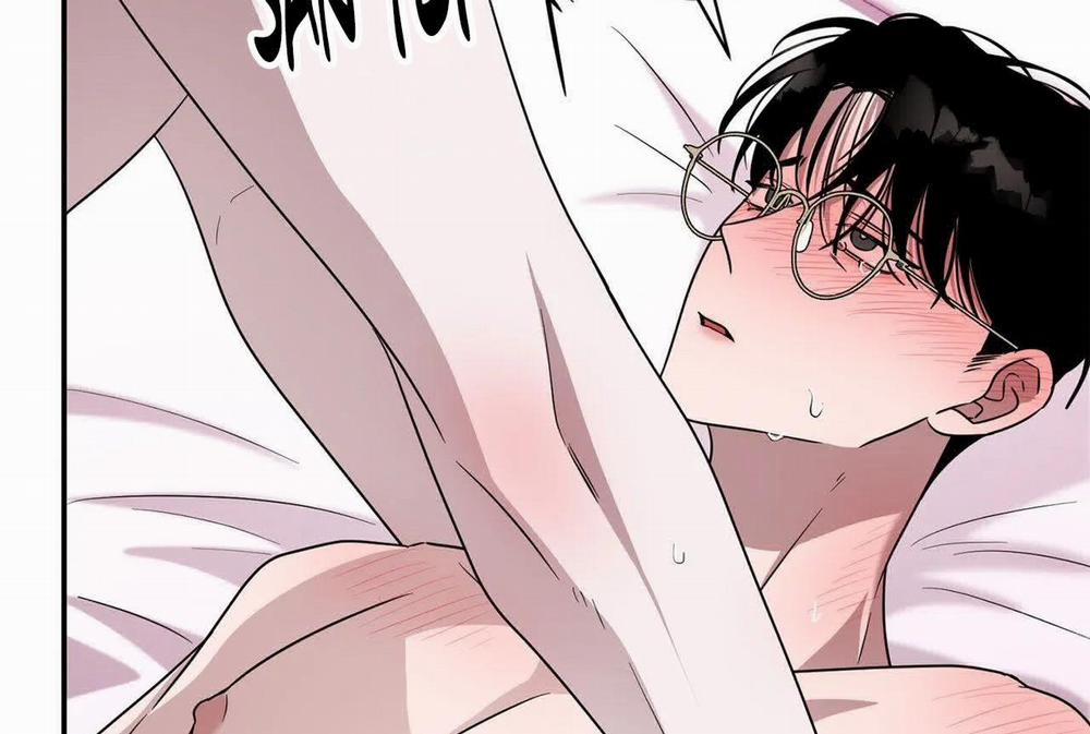 Tái Sinh [BL Manhwa] 16 trang 180