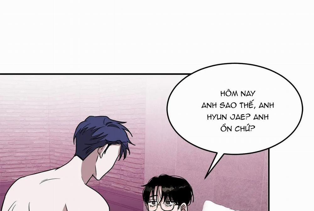 Tái Sinh [BL Manhwa] 16 trang 182