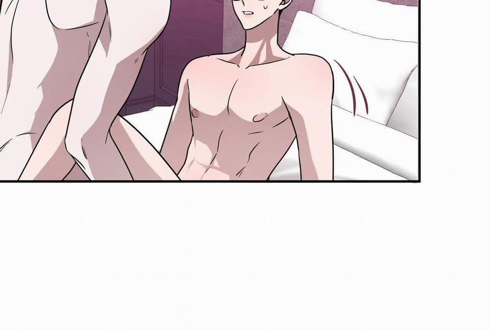 Tái Sinh [BL Manhwa] 16 trang 183