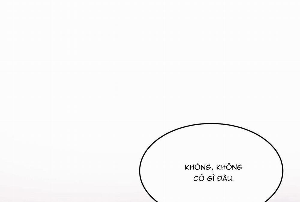 Tái Sinh [BL Manhwa] 16 trang 184