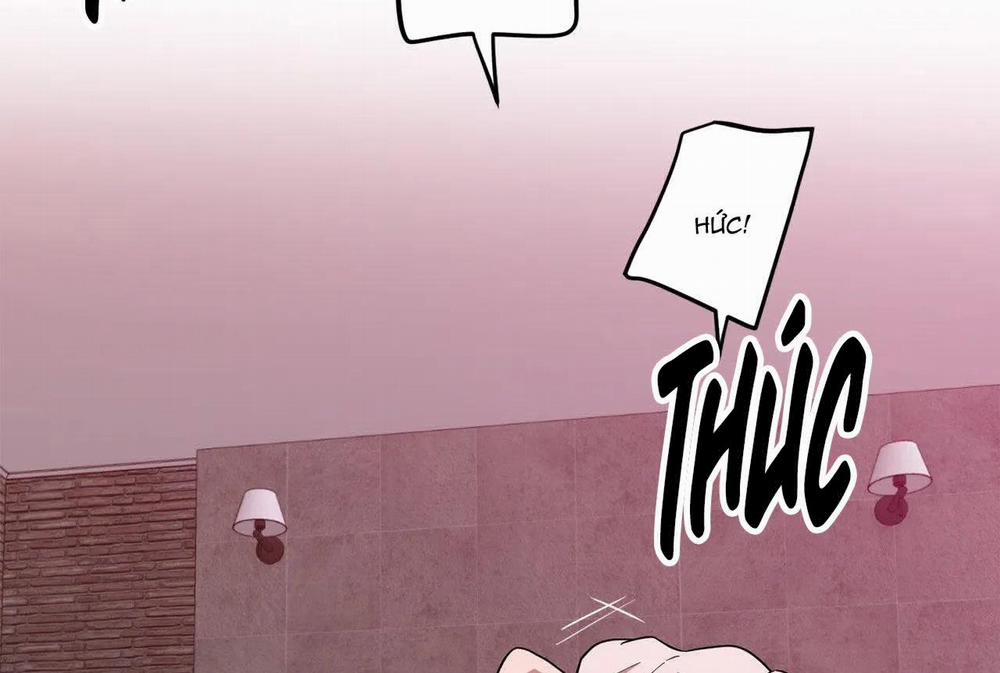 Tái Sinh [BL Manhwa] 16 trang 188