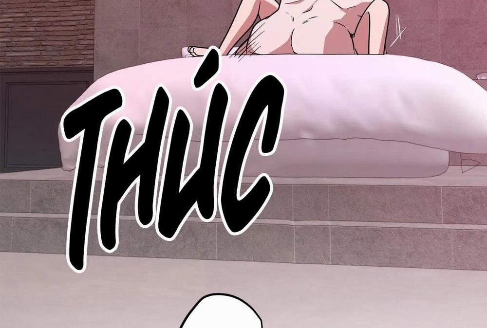 Tái Sinh [BL Manhwa] 16 trang 189