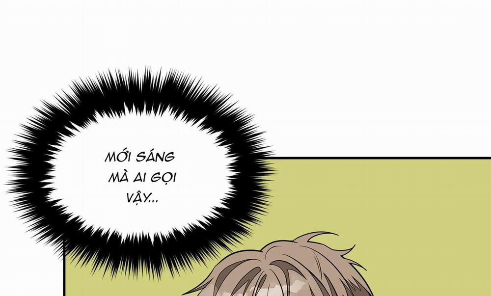 Tái Sinh [BL Manhwa] 16 trang 19