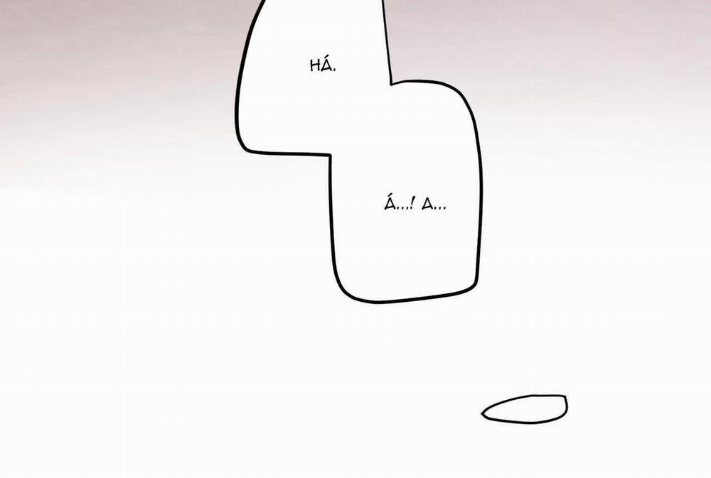 Tái Sinh [BL Manhwa] 16 trang 190