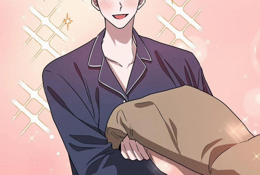 Tái Sinh [BL Manhwa] 16 trang 194