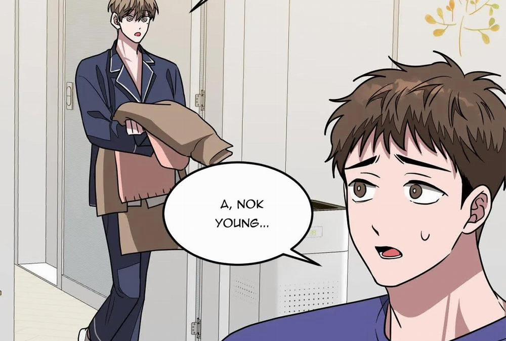 Tái Sinh [BL Manhwa] 16 trang 199