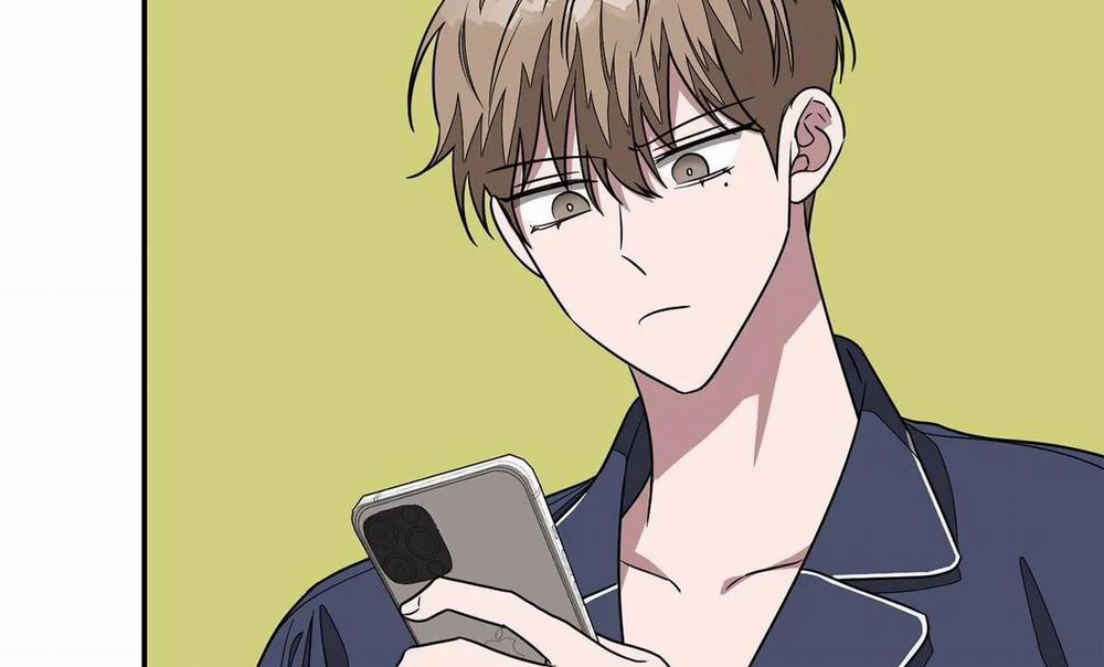 Tái Sinh [BL Manhwa] 16 trang 20