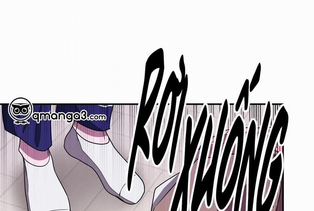 Tái Sinh [BL Manhwa] 16 trang 201