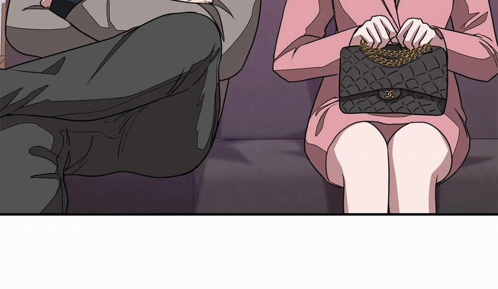 Tái Sinh [BL Manhwa] 16 trang 205