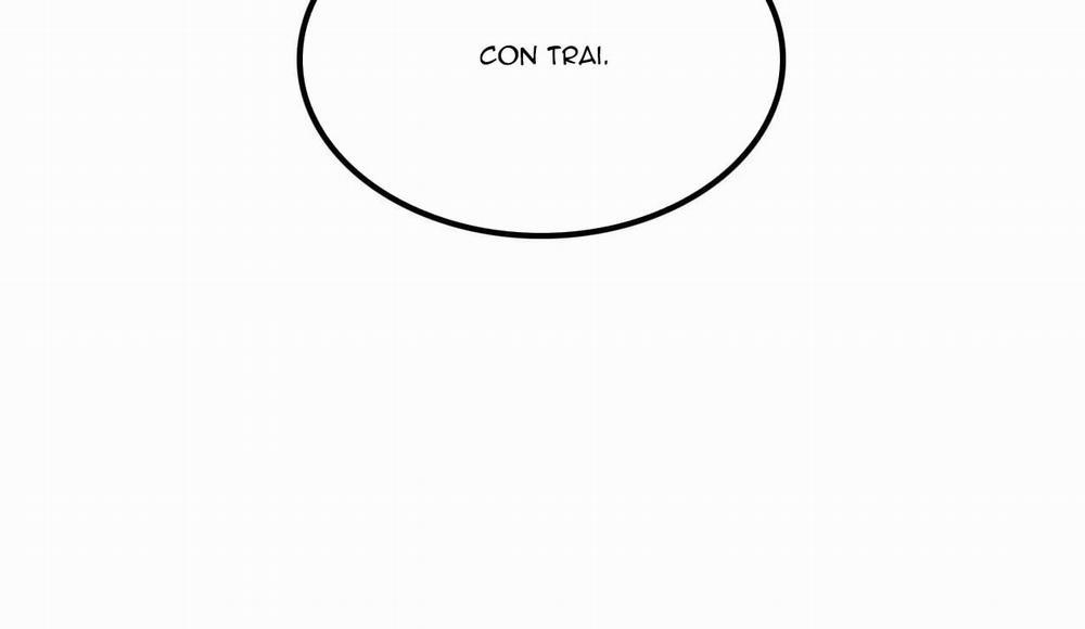 Tái Sinh [BL Manhwa] 16 trang 210