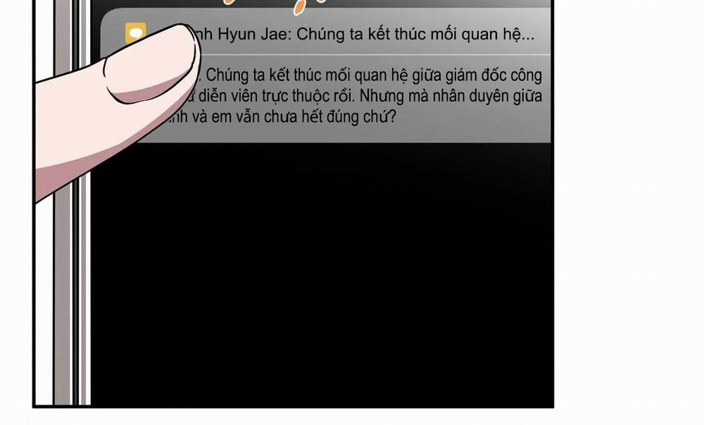 Tái Sinh [BL Manhwa] 16 trang 23