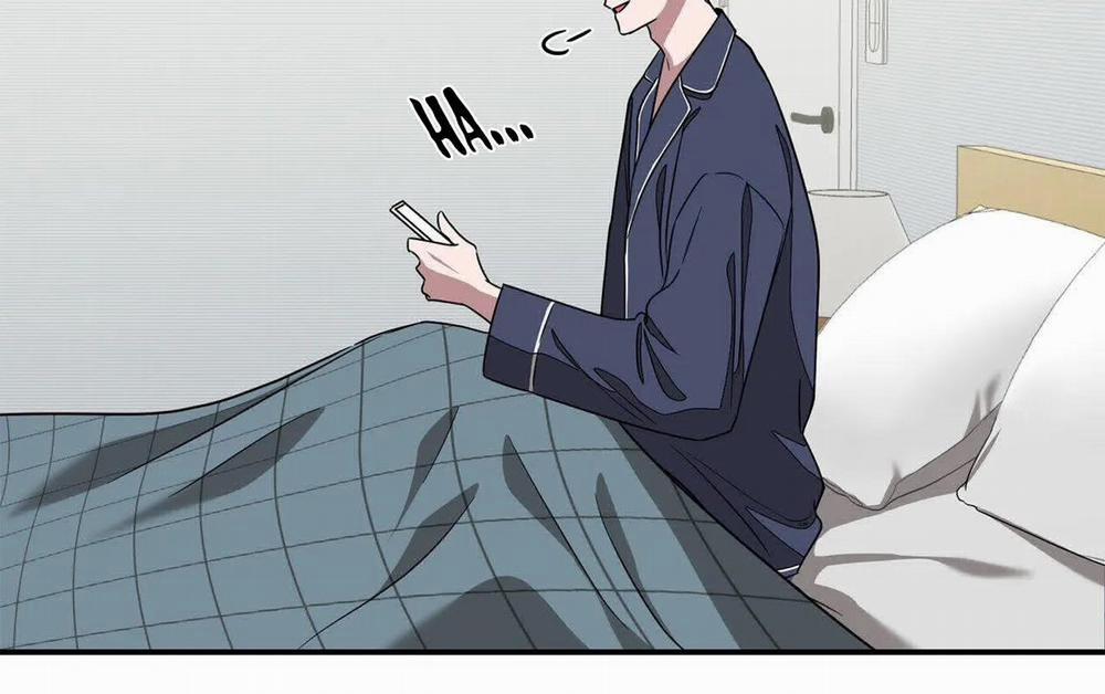 Tái Sinh [BL Manhwa] 16 trang 32