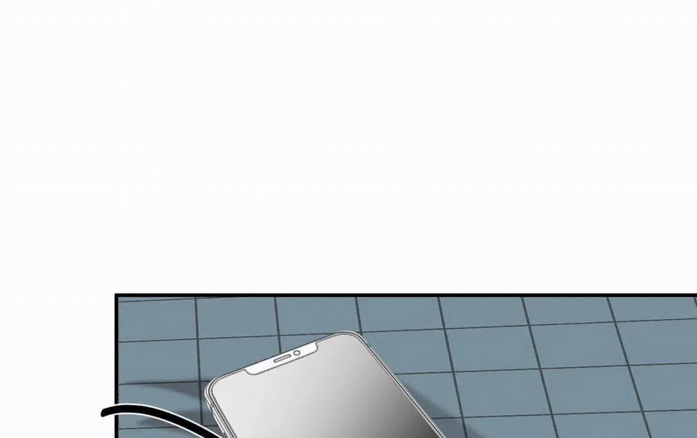 Tái Sinh [BL Manhwa] 16 trang 34