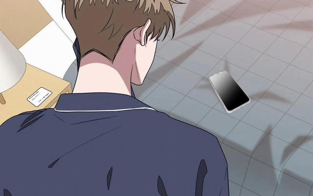 Tái Sinh [BL Manhwa] 16 trang 38