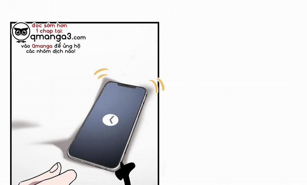 Tái Sinh [BL Manhwa] 16 trang 4