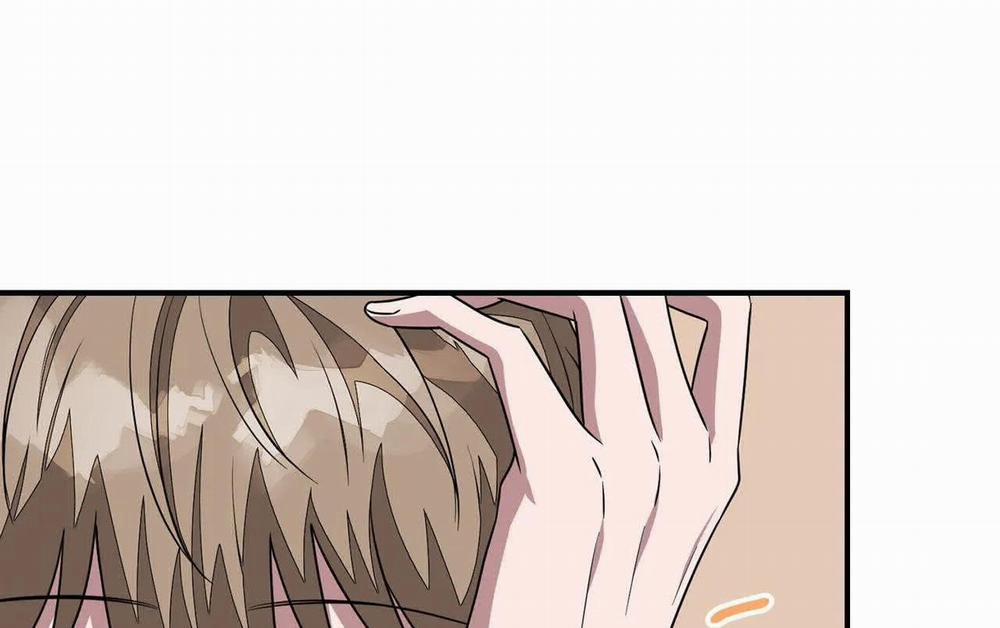 Tái Sinh [BL Manhwa] 16 trang 40