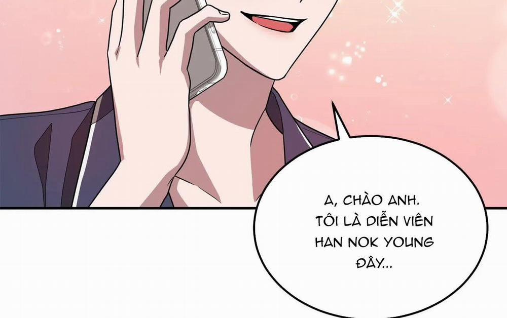 Tái Sinh [BL Manhwa] 16 trang 51